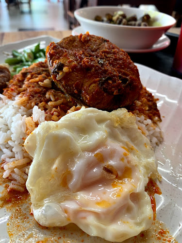 156 Yishun Street 11, #01-106, Singapore 760156