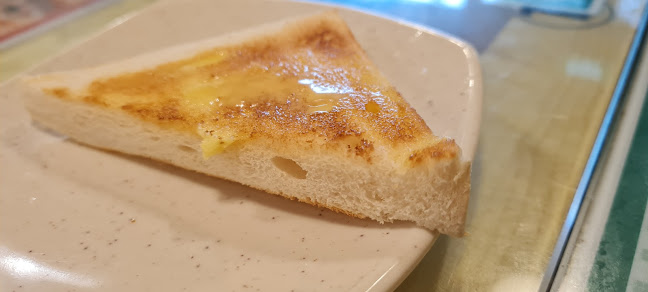 Comentarii opinii despre Friends Cafe HK 朋友冰室