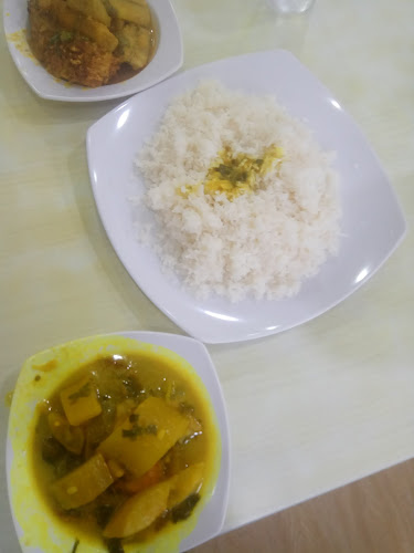 8 Desker Rd, Singapore 209552