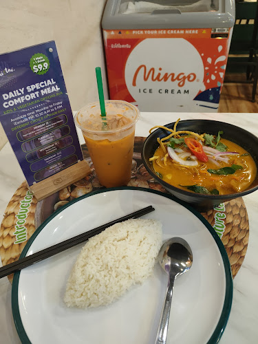 20 Ah Hood Rd, #01-08A Zhongshan Mall, Singapore 329984