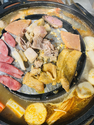 Dertien SG - Singapore