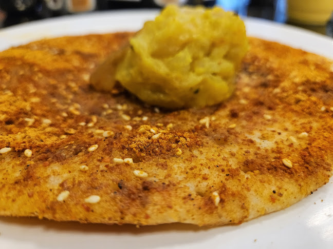 Comentarii opinii despre MTR Singapore