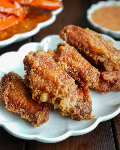Whampoa Keng Fish Head Steamboat @ Balestier