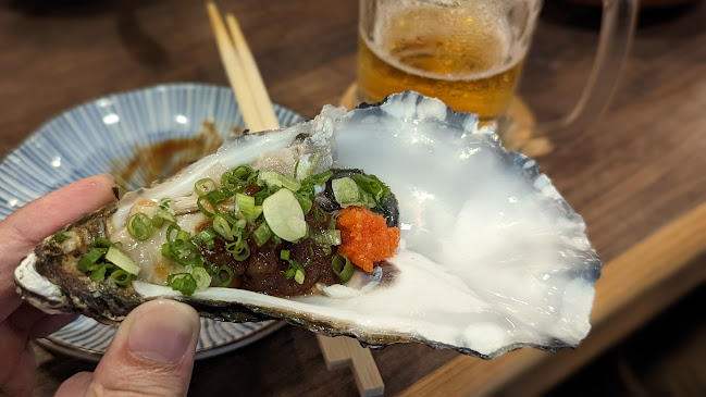 Altez, #01-14/15/16, 16 Enggor St, 079717