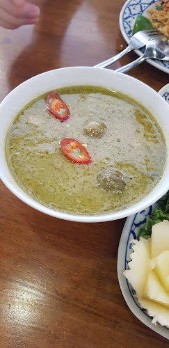 502 Jurong West Ave 1, #01-811, Singapore 640502