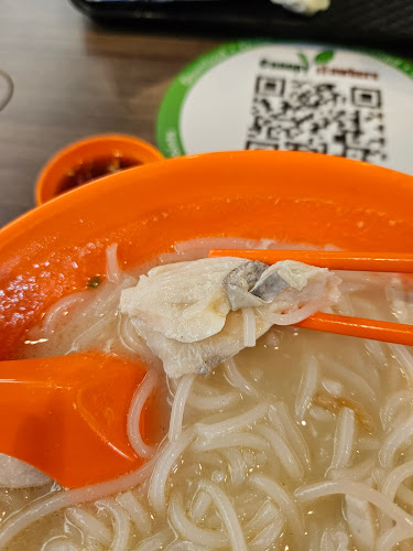 21 Canberra Link, #01-35, Singapore 752350