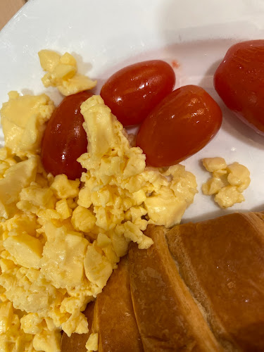 IKEA Alexandra Restaurant - Singapore