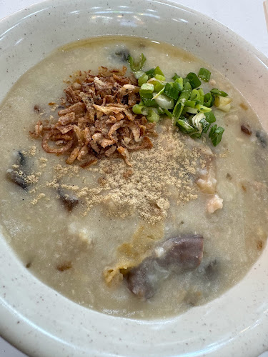 Meet & Eat @ 608 - Hospitality and gastronomy