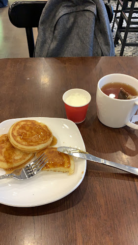 9 N Buona Vista Dr, #01-13/14 The Metropolis, Singapore 138588