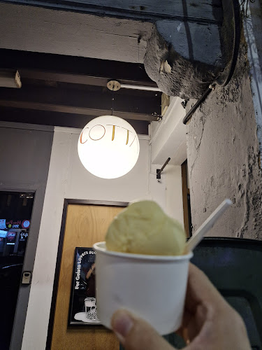 COTTA 🍨 🧇 - Hospitality and gastronomy