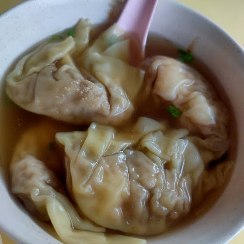 115 Bukit Merah View, #01-84, Singapore 151115