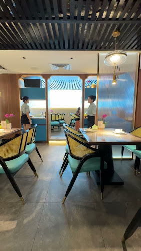 Opinii despre XIANG JU SINGAPORE în Singapore - Hospitality and gastronomy