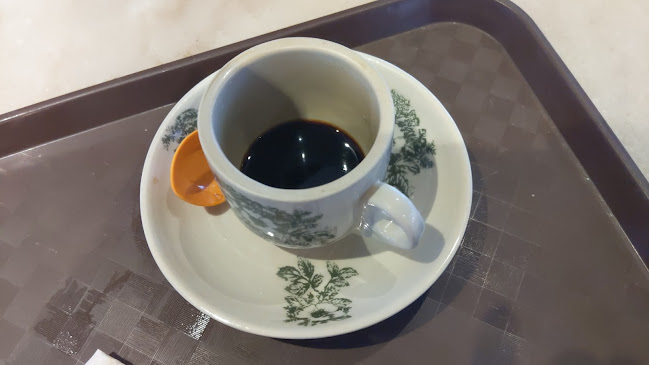 Heavenly Wang - Singapore