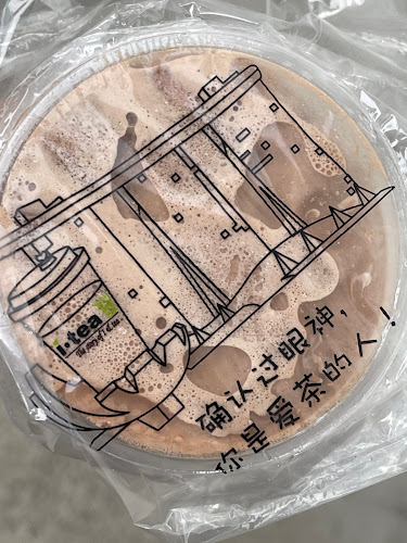 21 Lor 7 Toa Payoh, #01-284, Singapore 310021