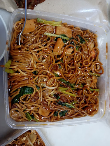 YCC Kitchen - Hospitality and gastronomy