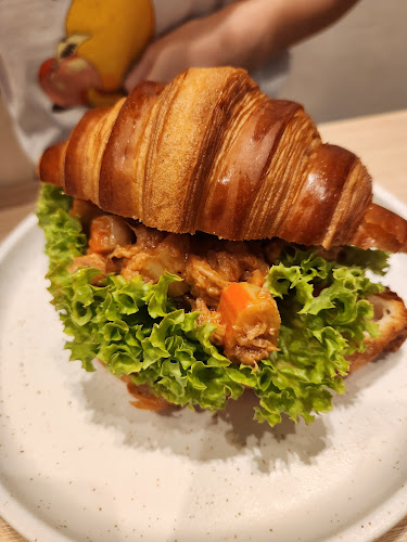 Daily Mujo 日常咖啡