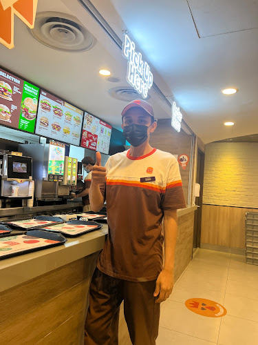 68 Orchard Rd, #B1-11 Plaza Singapura, Singapore 238839