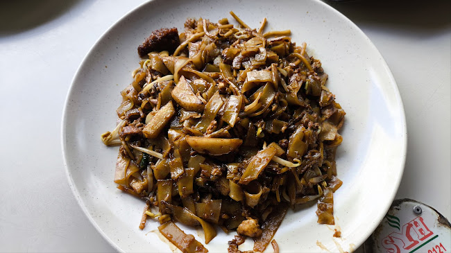 618 Yishun Ring Rd, Block 618, Singapore 760618