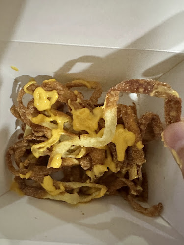 17 Petir Rd, B2-37 Hillion Mall, Singapore 678278