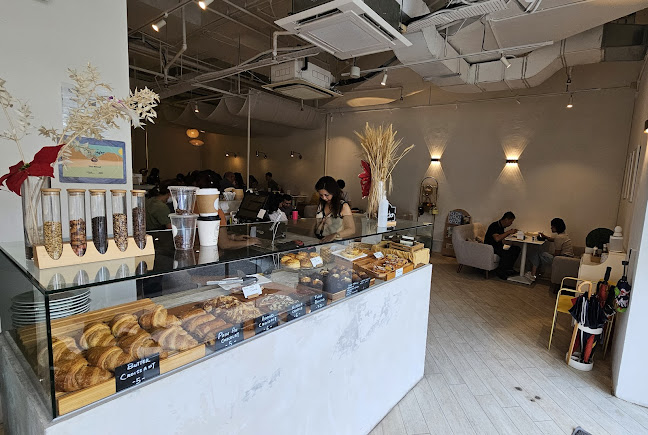 383 Bukit Timah Rd, #01-09B, Singapore 259727