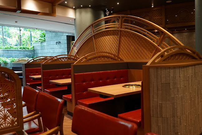 78 Airport Boulevard, #01-224 Jewel, Singapore Changi Airport, 819666