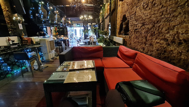 47 Club St, Singapore 069424