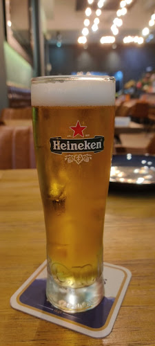 Comentarii opinii despre Masalaa Bar