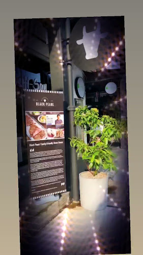 Opinii despre Perle Noire Oyster & Grill Bar (Holland Village) în Singapore - Hospitality and gastronomy