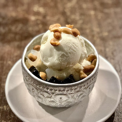 Opinii despre Esarn Thai Corner Pasir Panjang în Singapore - Hospitality and gastronomy