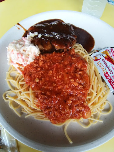 Comentarii opinii despre SS Western 66