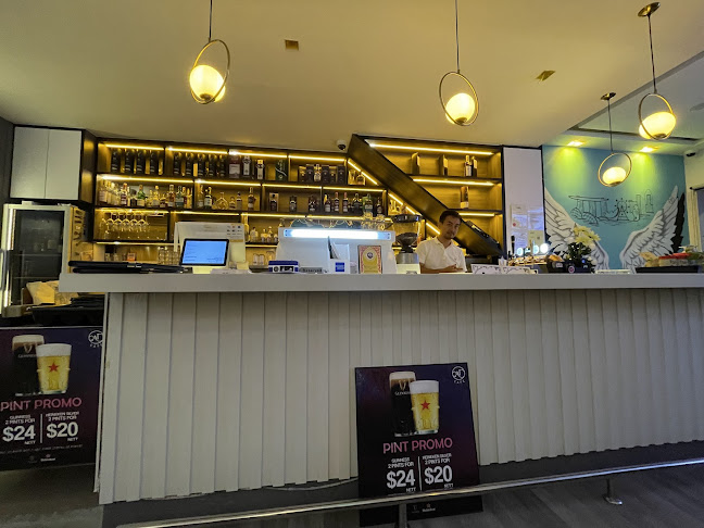 74 Horne Rd, Singapore 209076