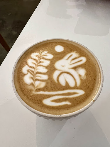 4 Everton Park, #01-42, Singapore 080004