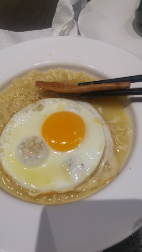 Comentarii opinii despre So Good Char Chan Tang