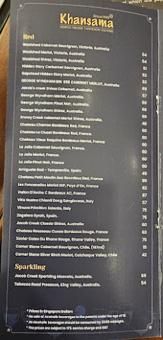 40 Pasir Panjang Rd, #02-40 Food Park, Mapletree Business City II, Singapore 117383