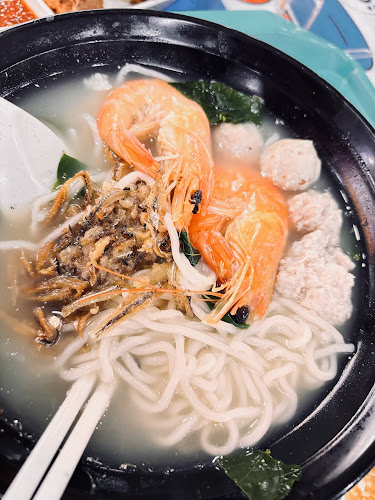 Comentarii opinii despre Ubi 350 Coffee Shop