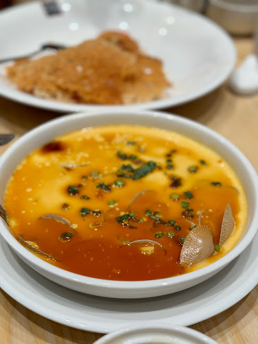 Ju Xing Home (Singapore) - Singapore