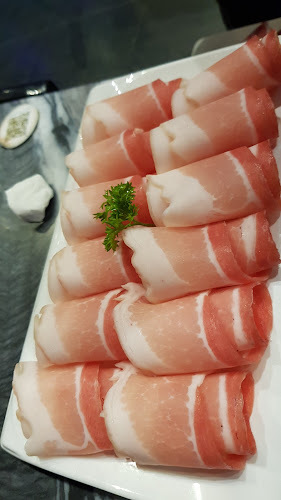 180 Kitchener Road #02-53/54 City Square Mall, 180 Kitchener Rd, #02 - 53 / 54, Singapore 208539