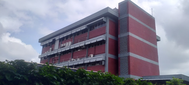 Opinii despre Pioneer Seafood Restaurant în Singapore - Hospitality and gastronomy