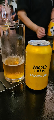 Comentarii opinii despre Meatsmith Telok Ayer