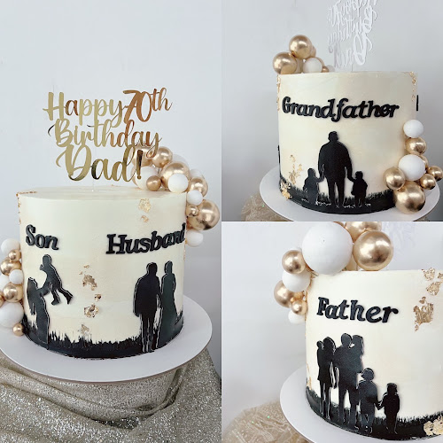 Opinii despre Sugar Wonders în Singapore - Hospitality and gastronomy