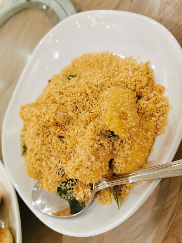 Yes Natural Restaurant - Hospitality and gastronomy