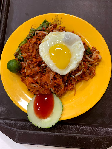 Comentarii opinii despre Makansutra Gluttons Bay