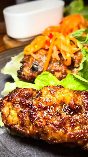 Viet & Beans Bistro - Hospitality and gastronomy