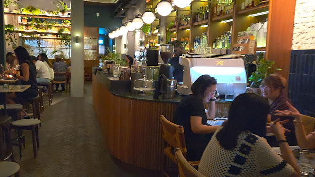 204 Telok Ayer St, Singapore 068640