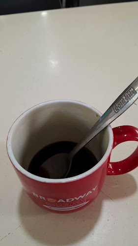 Opinii despre Broadway Coffeeshop @ 760 Bedok Reservoir View în Singapore - Hospitality and gastronomy