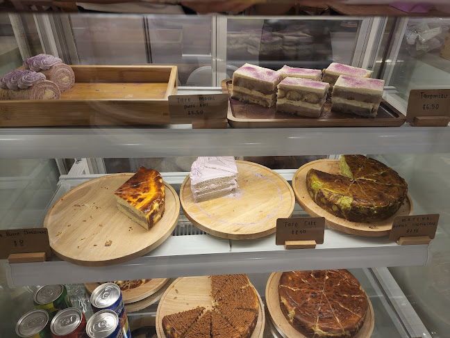 466 Crawford Ln, #01-08, Singapore 190465