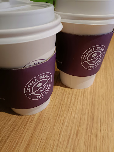 Blk 678A Woodlands Ave 6, #01-10, Singapore 731678