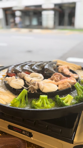 120 Neil Rd, Singapore 088855