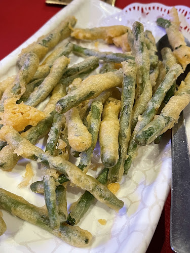 Comentarii opinii despre Eastern House of Seafood