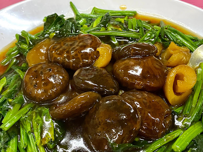 618 Yishun Ring Rd, Singapore 760618